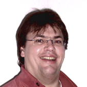 Ralf Dillmann